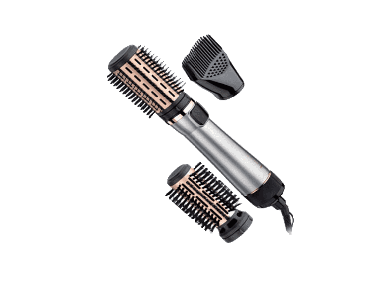 سشوار برس دار چرخشی رمینگتون مدل AS8810 (سشوار چرخشی)  - Thumbnail 3